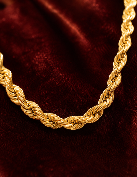 CHAIN