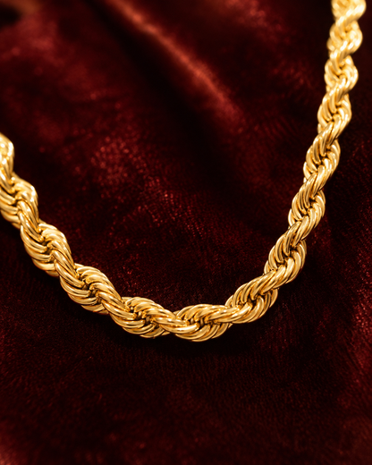 CHAIN