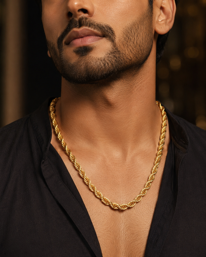 CHAIN