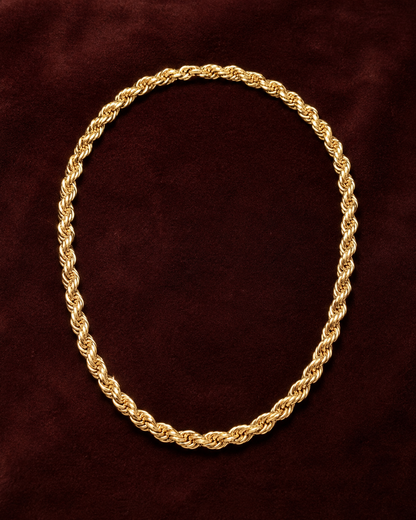 CHAIN