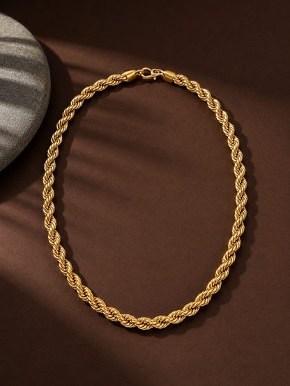 CHAIN