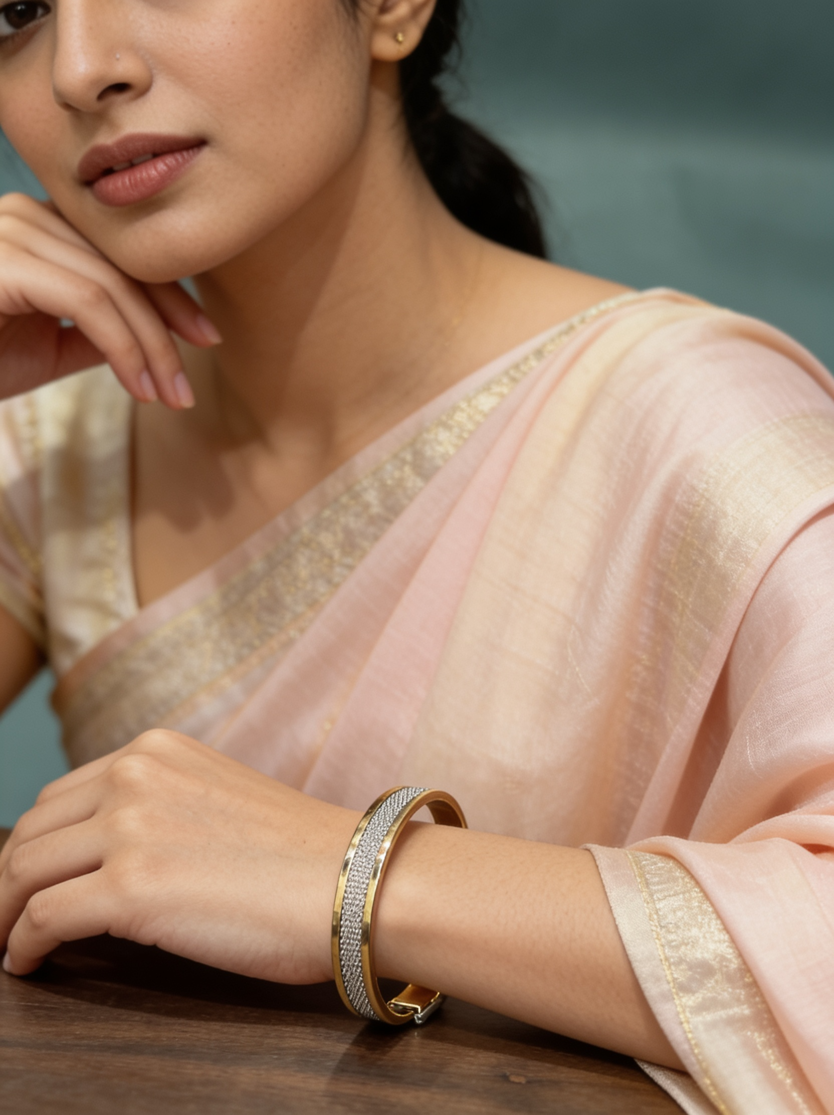 KAGARU Pearls & Fashion Jewellery – KAGARU Pearls & Fashion Jewellery