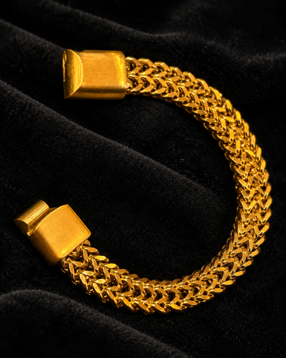 MENS BRACELET