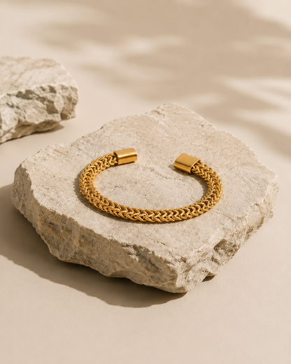 MENS BRACELET