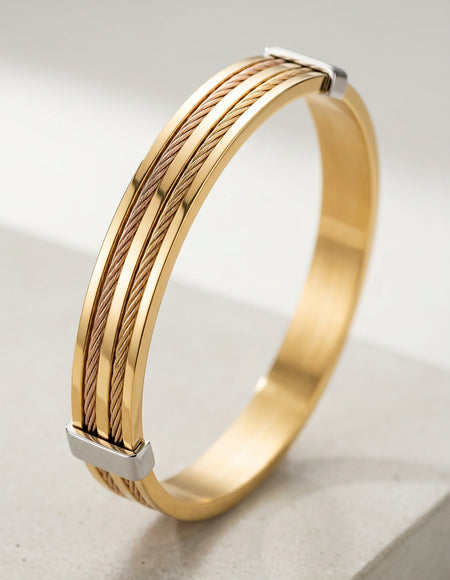 KADA