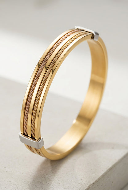 KADA