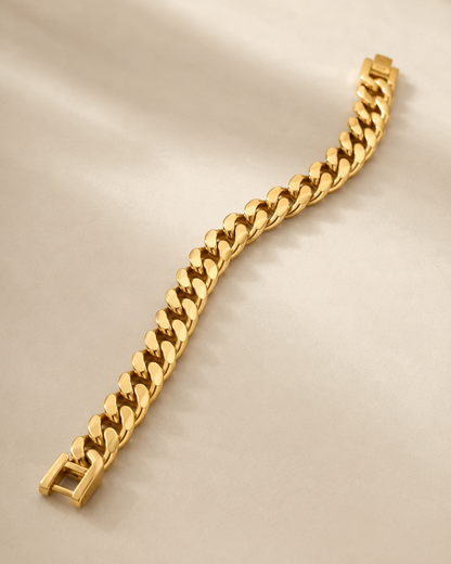 MENS BRACELET