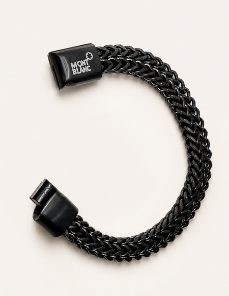 MENS BRACELET