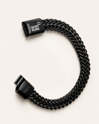 MENS BRACELET
