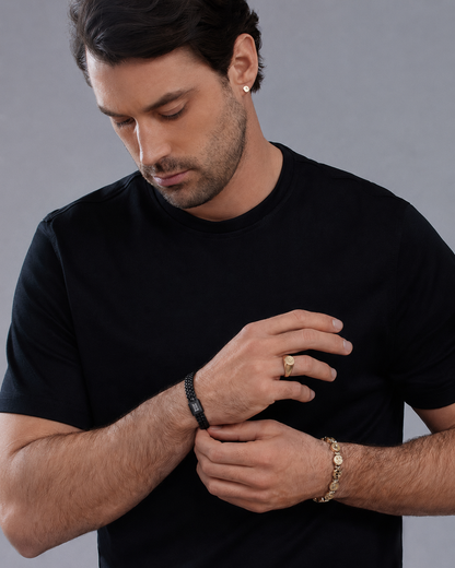 MENS BRACELET