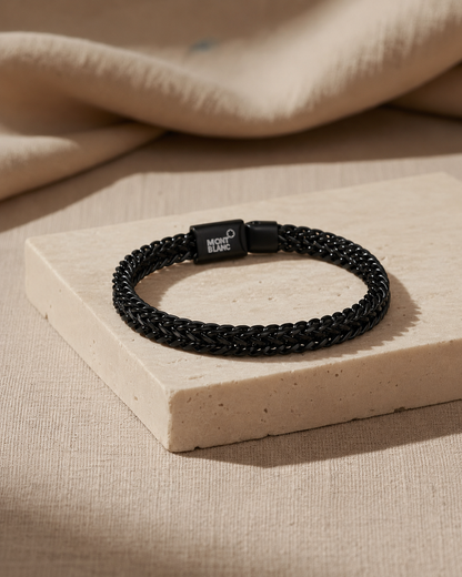 MENS BRACELET