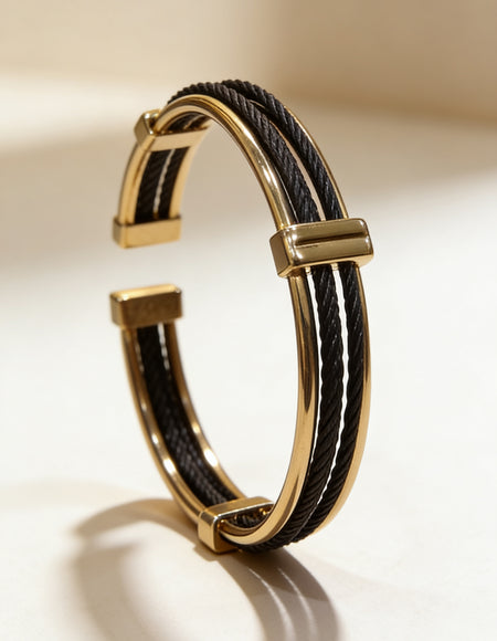 KADA