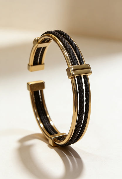 KADA