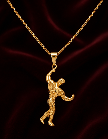 CHAIN