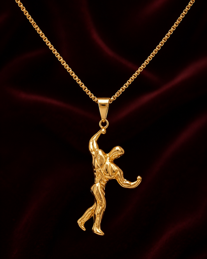 CHAIN