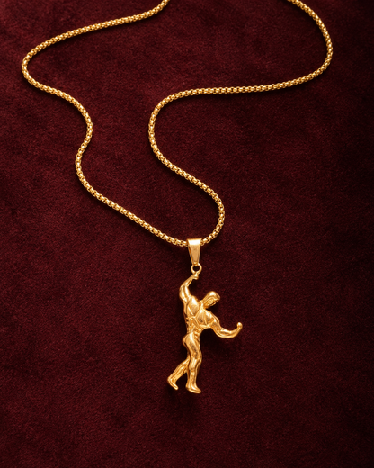 CHAIN