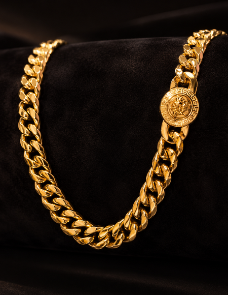 CHAIN
