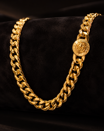 CHAIN