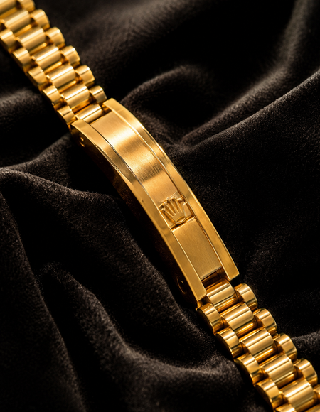 MENS BRACELET