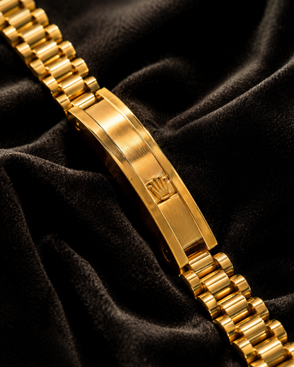 MENS BRACELET
