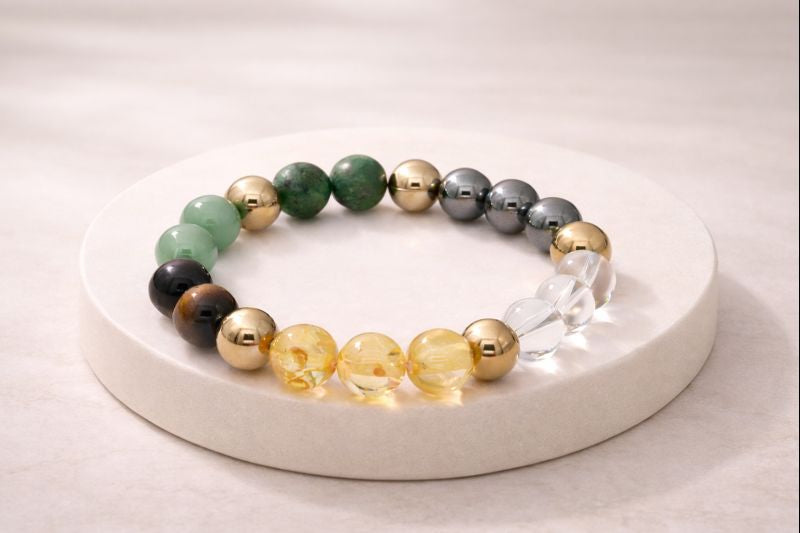 Dhan Yog Bracelet