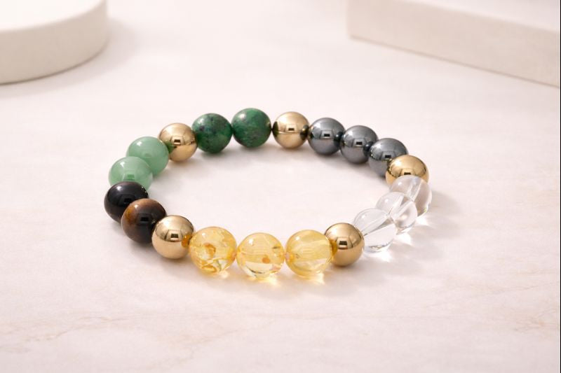 Dhan Yog Bracelet