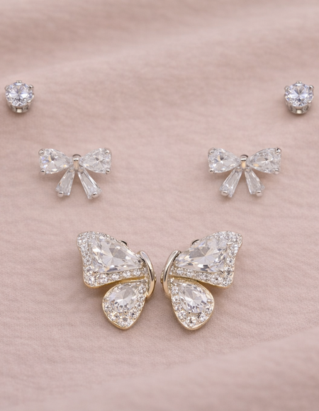 Product 209