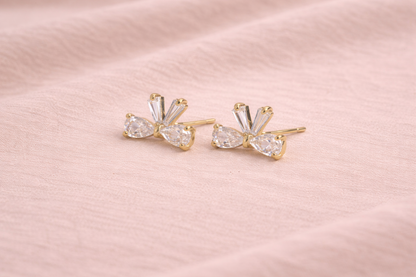 Product 215