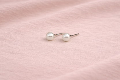Product 217