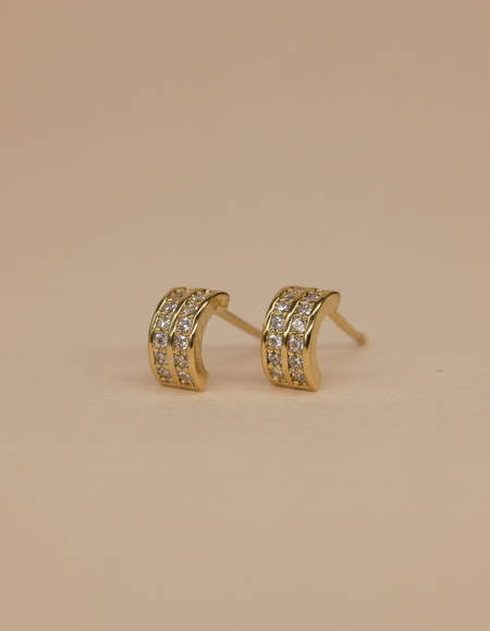 Product 219