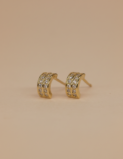 Product 219