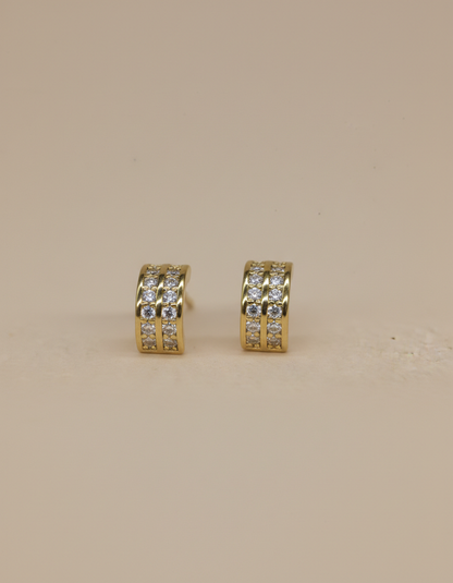 Product 219