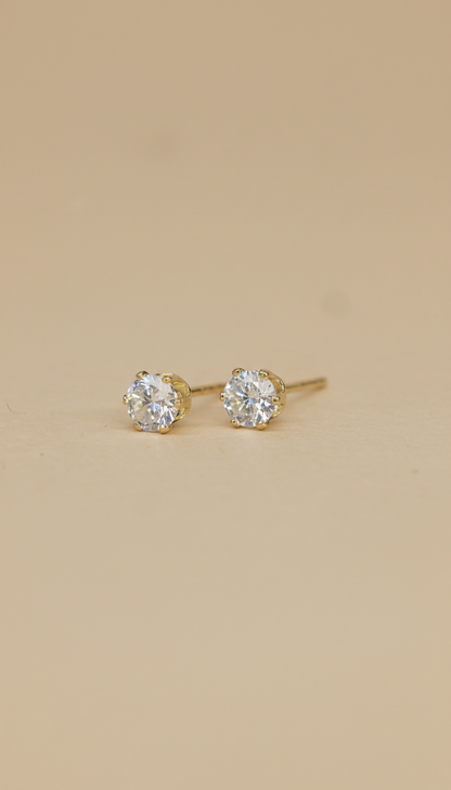 Product 221