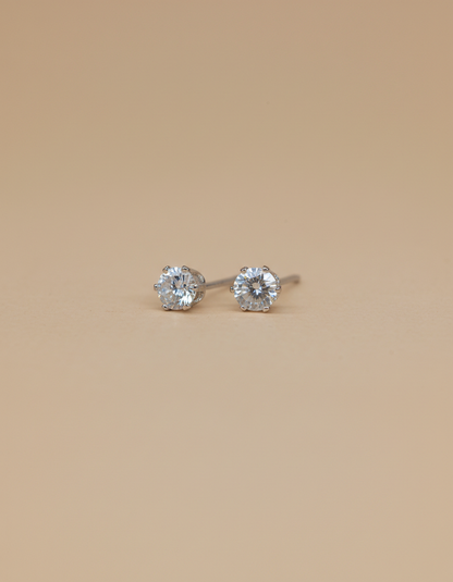 Product 223