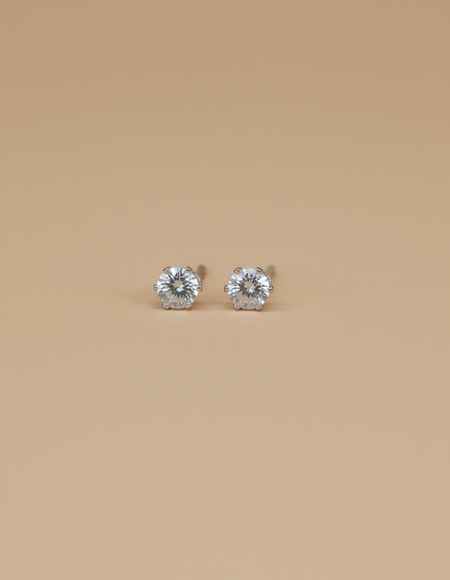Product 223