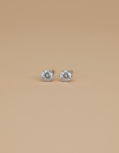 Product 223