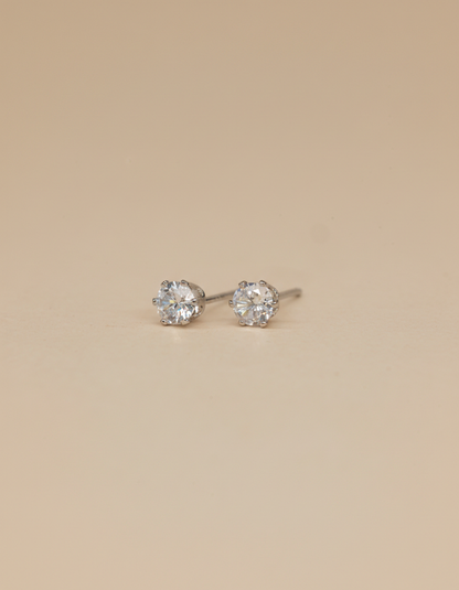 Product 223
