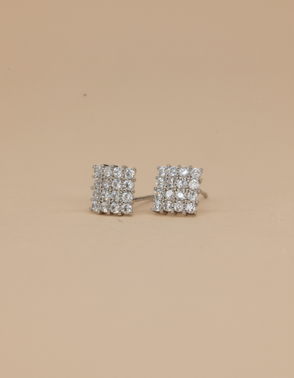 Product 224