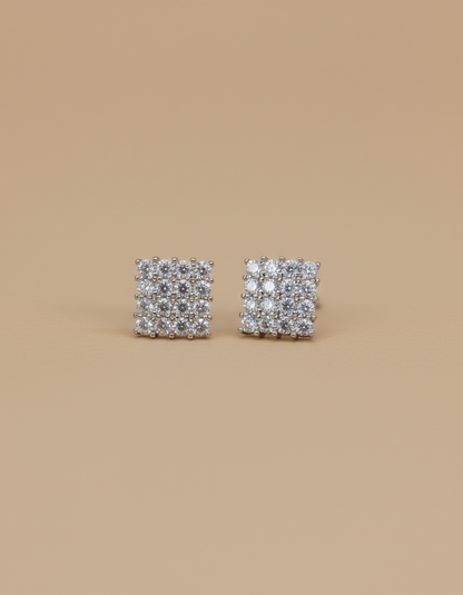 Product 224