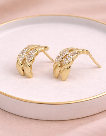 Product 226