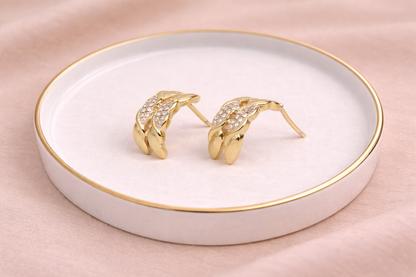 Product 226