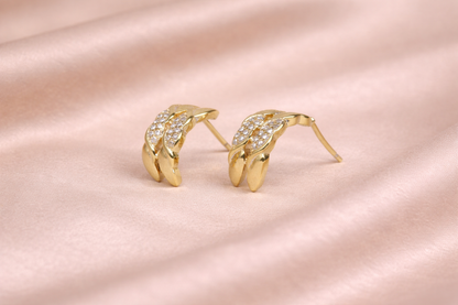Product 226