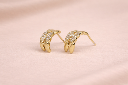 Product 226