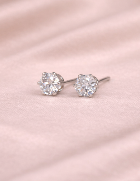 Product 227