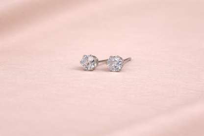 Product 227