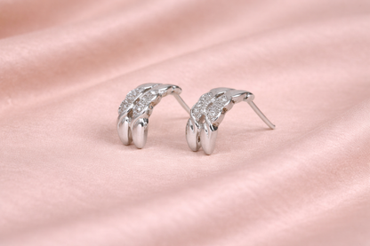 Product 229