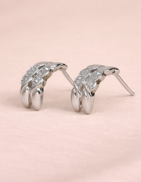 Product 229