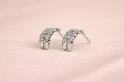 Product 229