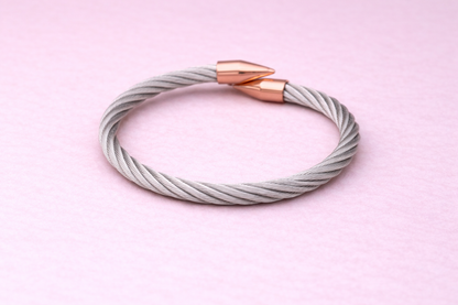 stainless steel silver polish fancy necklace for girls anti tarnish aniti allergic