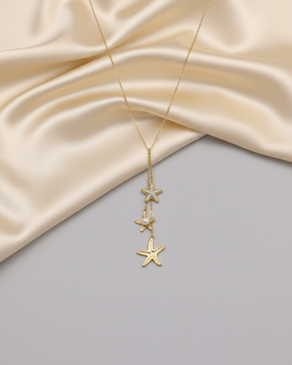 Product 285